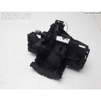 Кронштейн крепления Volkswagen Touran 2005 1k0953503ap