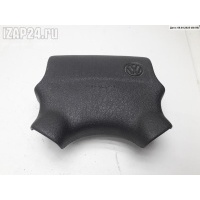 Подушка безопасности (Airbag) водителя Volkswagen Passat B4 1994 3a0880201b