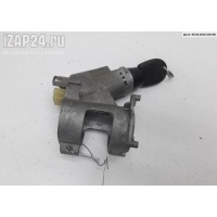 Замок зажигания Volkswagen Passat B4 1995 357905851d