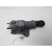 Замок зажигания Skoda Octavia mk1 (A4) 1999 4b0905851c