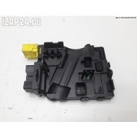 Блок круиз-контроля Volkswagen Touran 2005 1k0953549f