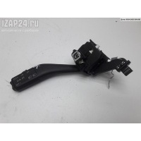 Переключатель поворотов Volkswagen Touran 2005 1k0953513a