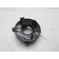 Шлейф подрулевой Skoda Octavia mk1 (A4) 1999 1j0959653b