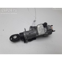 Замок зажигания Volkswagen Golf-4 2000 4b0905851c