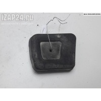 Кронштейн крепления Volkswagen Passat B5+ (GP) 2001 3b0823434c