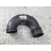 Патрубок воздушного фильтра Volkswagen Touran 2005 1k0129618ac