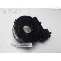 Шлейф подрулевой Volkswagen Golf-5 2004 1k0959653