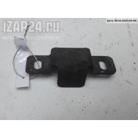 Кронштейн крепления Volkswagen Passat B5+ (GP) 2001 4d0260427