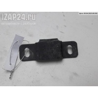 Кронштейн крепления Volkswagen Passat B5+ (GP) 2001 4d0260427