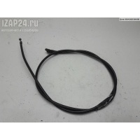 Трос капота Volkswagen Passat B5+ (GP) 2001 3b1823531c