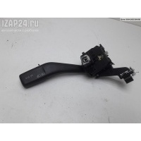 Переключатель поворотов Volkswagen Golf-5 2004 1k0953513