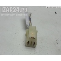 Разъем (фишка) проводки Volkswagen Passat B4 1994 161971970