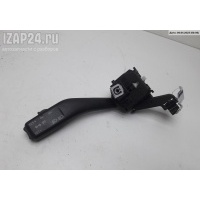 Переключатель поворотов Volkswagen Touran 2003 1k0953513a