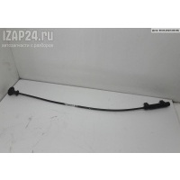 Трос капота Volkswagen Passat B5+ (GP) 2002 3b1823535d