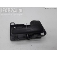 Ручка двери внутренняя передняя правая Volkswagen Passat B4 1994 3a0837236
