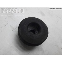 Кронштейн крепления Volkswagen Passat B5+ (GP) 2001 8d0121275