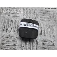 Кронштейн крепления Volkswagen Passat B5+ (GP) 2004 8d0121276