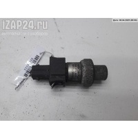 Датчик кондиционера Volkswagen Passat B5+ (GP) 2002 8d0959482
