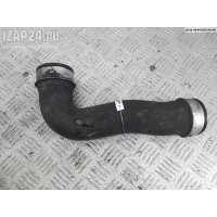 Патрубок турбины Volkswagen Touran 2005 1k0145854g
