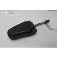 Ограничитель открывания двери передней Перед. Прав. Volkswagen Passat B4 1994