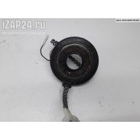 Шлейф подрулевой Volkswagen Passat B4 1994 1h0959653