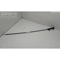 Трос капота Volkswagen Passat B5+ (GP) 2001 3b1823535d