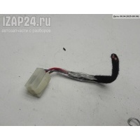Разъем (фишка) проводки Volkswagen Passat B5 1998 191919321