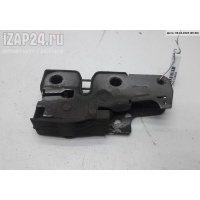 Замок капота Volkswagen Passat B6 2007 3c1823509d