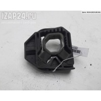 Кронштейн радиатора Volkswagen Passat B6 2007 1k0121367d