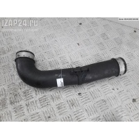 Патрубок турбины Volkswagen Touran 2005 1k0145838c