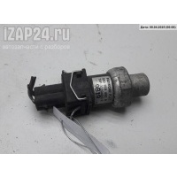 Датчик кондиционера Volkswagen Passat B5+ (GP) 2001 8d0959482b