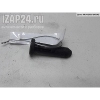 Кронштейн крепления Volkswagen Passat B5+ (GP) 2001 8d0260900