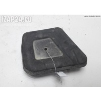 Кронштейн крепления Volkswagen Passat B5+ (GP) 2001 3b0823433f