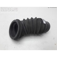 Гофра проводки двери Volkswagen Passat B4 1994 1h0971916