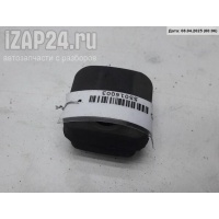 Кронштейн крепления Volkswagen Passat B5+ (GP) 2001 8d0121270