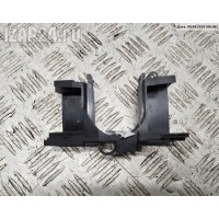 Кронштейн крепления BMW 5 E39 (1995-2003) 1996 32311162088, 1162088