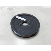 Шкив насоса гидроусилителя BMW 3 E36 (1991-2000) 1998 1247891