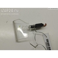Фонарь салонный (плафон) Audi A6 C5 (1997-2005) 1999 4B0919063A