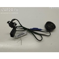 Динамик высокочастотный (пищалка) Audi A6 C5 (1997-2005) 1999 4B0035399A