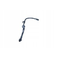 Maxgear 18 - 1207 провода вакуумный , системы тормозные