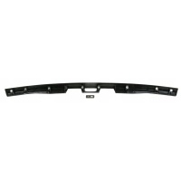 Накладка tylnej крышки багажника citroen c4 пикассо oe 8742n1