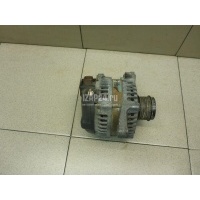Генератор Toyota Yaris (2005 - 2011) 2706037010