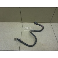 Трубка топливная Toyota Corolla E15 (2006 - 2013) 2390122180
