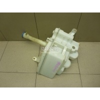 Бачок омывателя лобового стекла Toyota Corolla E15 (2006 - 2013) 8539602070