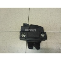 Замок багажника Toyota Corolla E15 (2006 - 2013) 6461012390