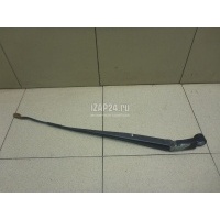 Поводок стеклоочистителя передний левый Toyota Corolla E15 (2006 - 2013) 8522112460
