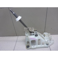 Кулиса КПП Toyota Corolla E15 (2006 - 2013) 3353012A40