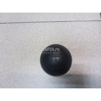 Рукоятка кулисы КПП Toyota Yaris (2005 - 2011) 3350412380B0