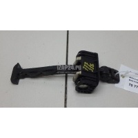 Ограничитель двери BMW 5-serie F10/F11 (2009 - 2016) 51227182019