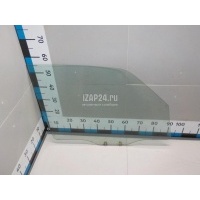 Стекло двери передней правой Mitsubishi Pajero/Montero IV (V8, V9) (2007 - 2021) 5706A232